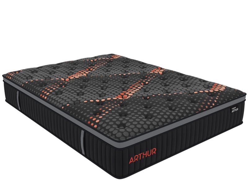 Copper 2000 Arthur - image 4