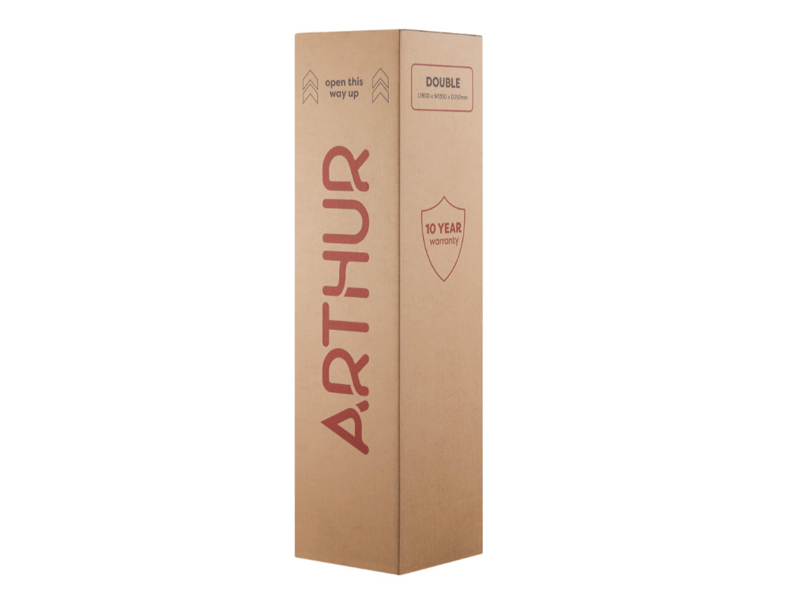 Copper Arthur - image 10