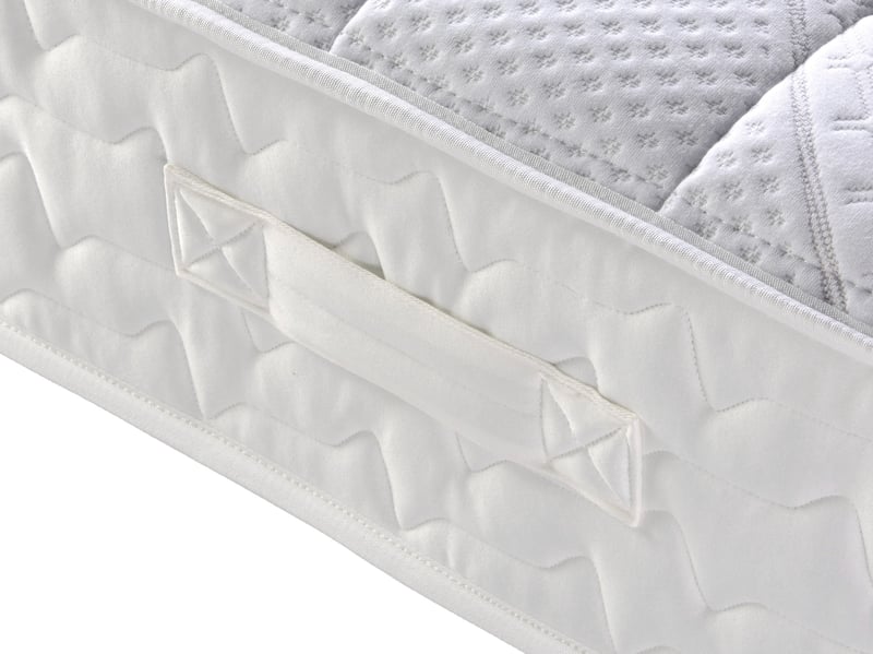 Cosy Comfort 1000 - image 3