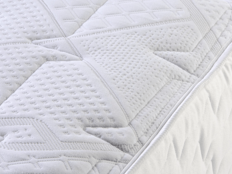 Cosy Comfort 1000 - image 2