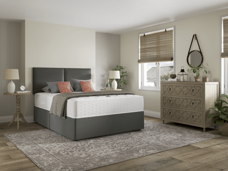 Cosy Comfort 1000 - image 6