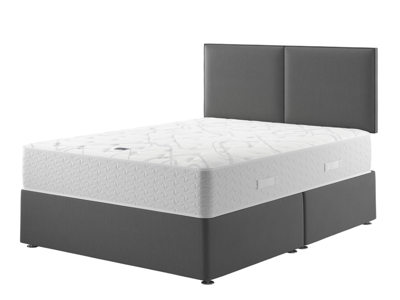 Cosy Comfort 1000 - image 5