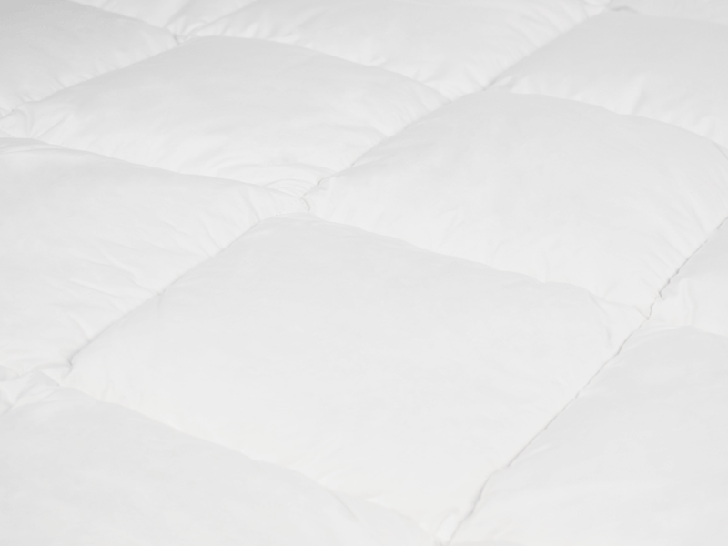 Cotton Cloud 10.5 Tog Duvet - image 4