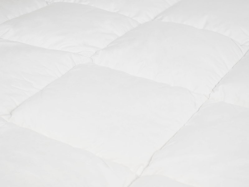 Cotton Cloud 13.5 Tog Duvet - image 3