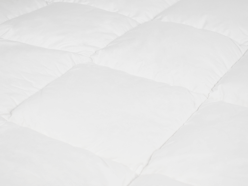 Cotton Cloud 4.5 Tog Duvet - image 4