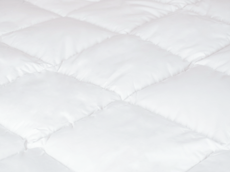 Cotton Cloud Mattress  - image 3