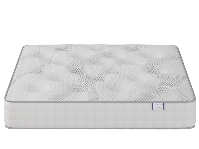 Cotton Pocket 1000 - image 5