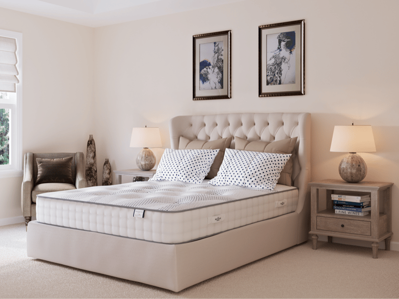 Cotton Pocket 1000 - image 6