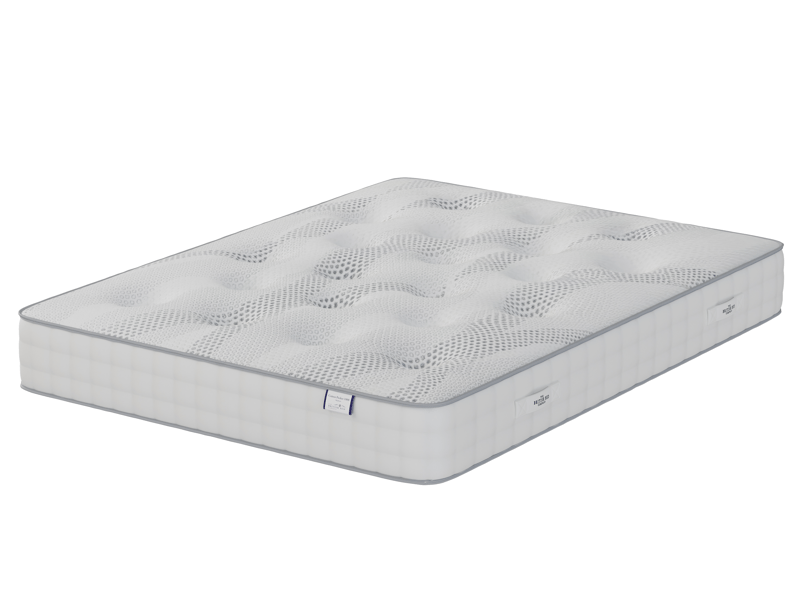 Cotton Pocket 1000 - image 3