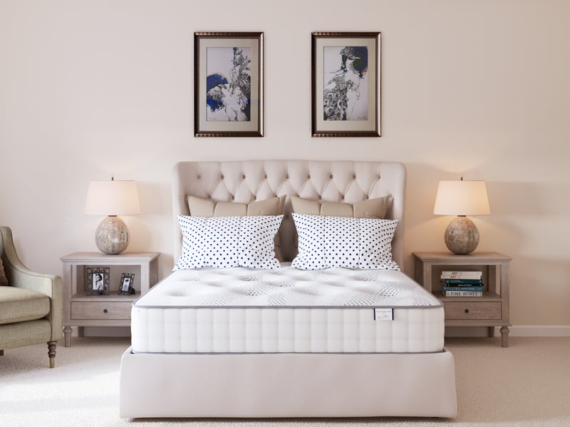 Cotton Pocket 1000 - image 2