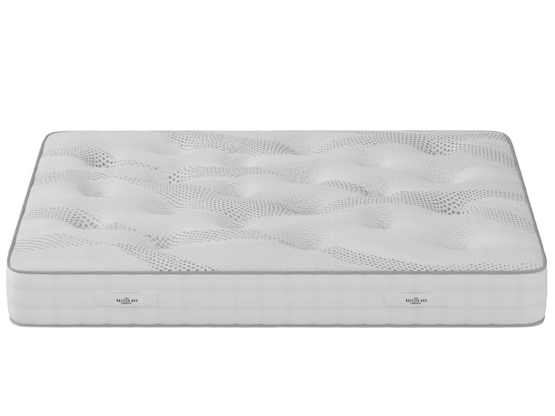 Cotton Pocket 1000 - image 4