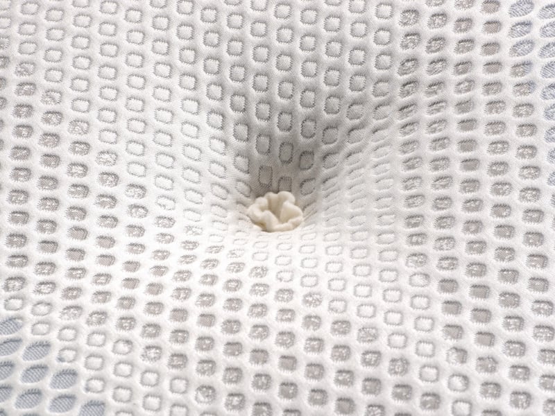Cotton Pocket 1200 Chenille - image 8