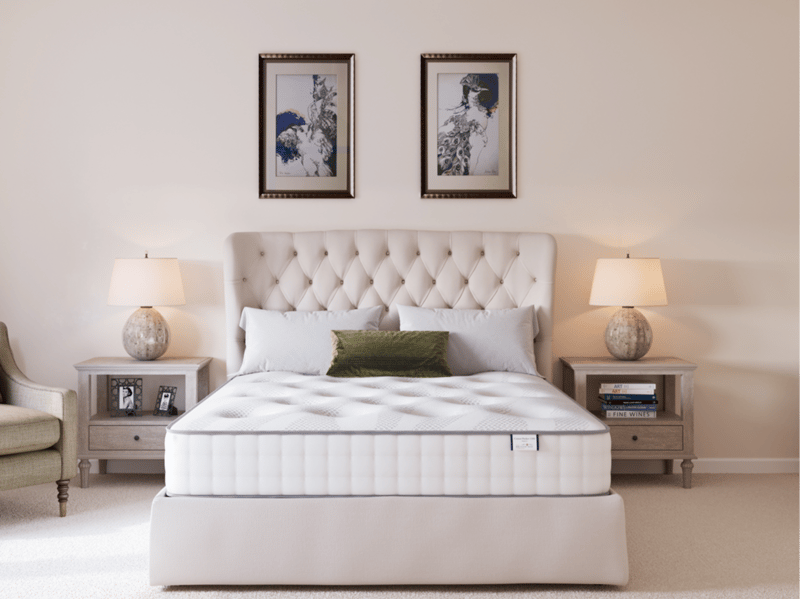 Cotton Pocket 1200 Chenille - image 2