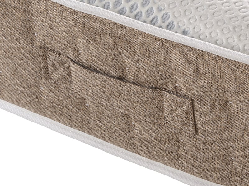 Cotton Pocket 1200 Chenille - image 6