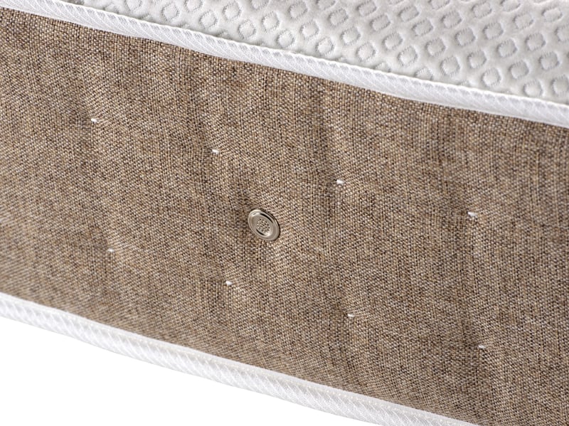 Cotton Pocket 1200 Chenille - image 7