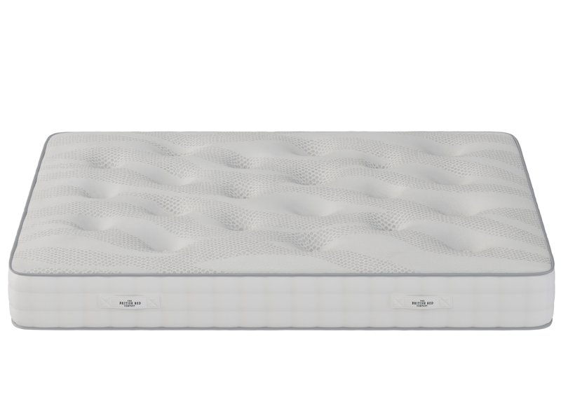 Cotton Pocket 1200 Chenille - image 4