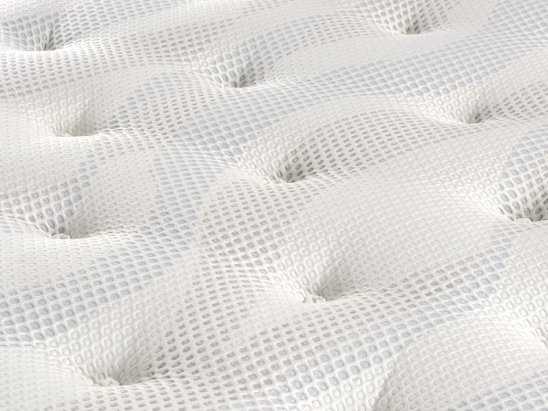 Cotton Pocket 1200 Chenille - image 5