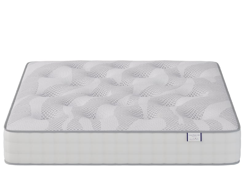 Cotton Pocket 1400 Chenille - image 5