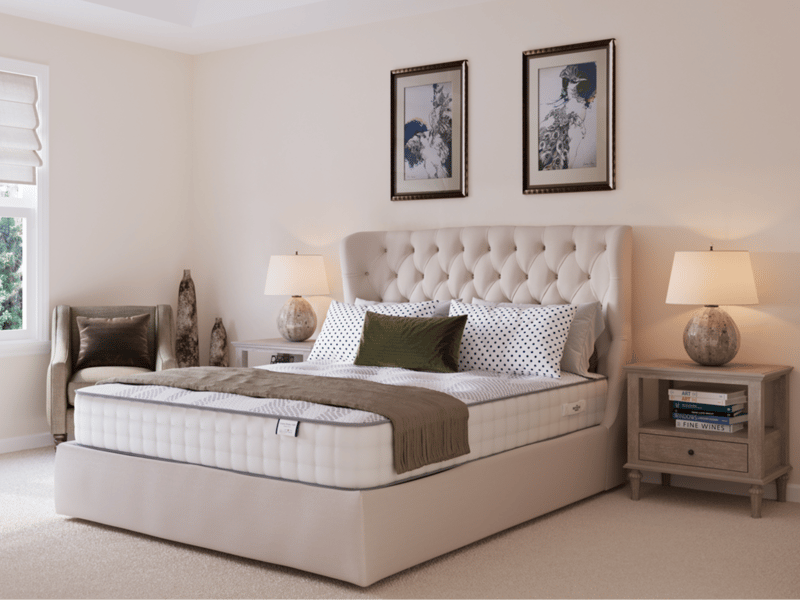 Cotton Pocket 1400 Chenille - image 2