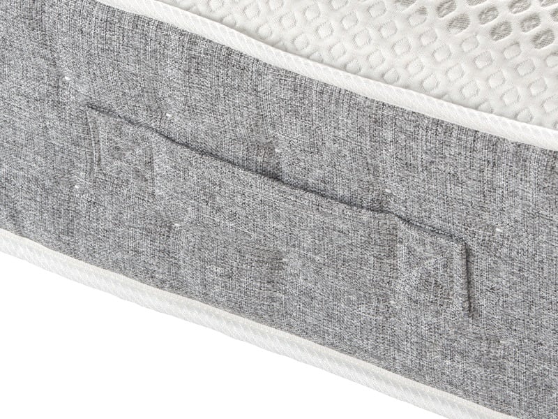Cotton Pocket 1400 Chenille - image 7