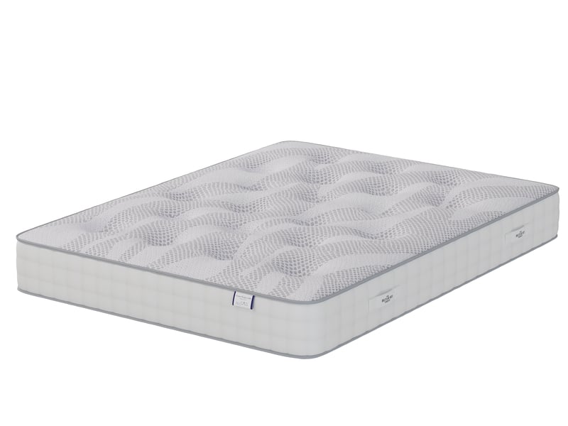 Cotton Pocket 1400 Chenille - image 3