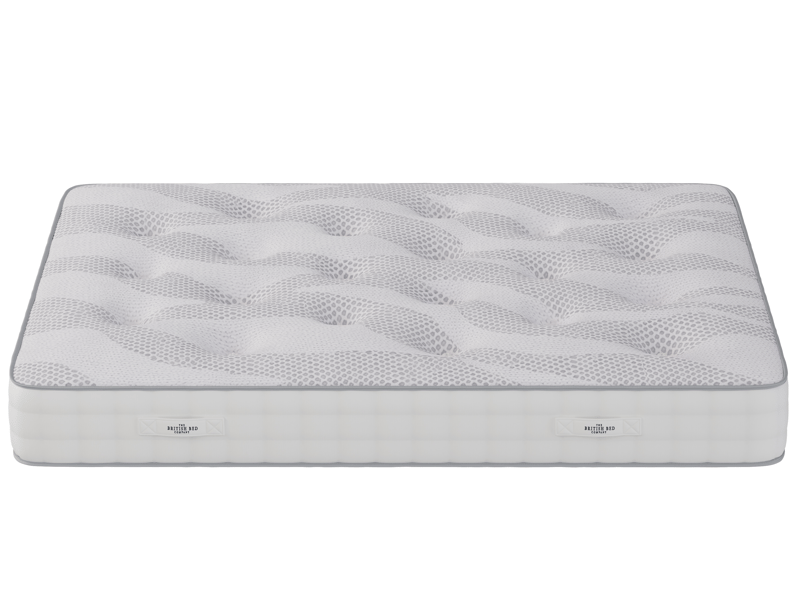 Cotton Pocket 1400 Chenille - image 4