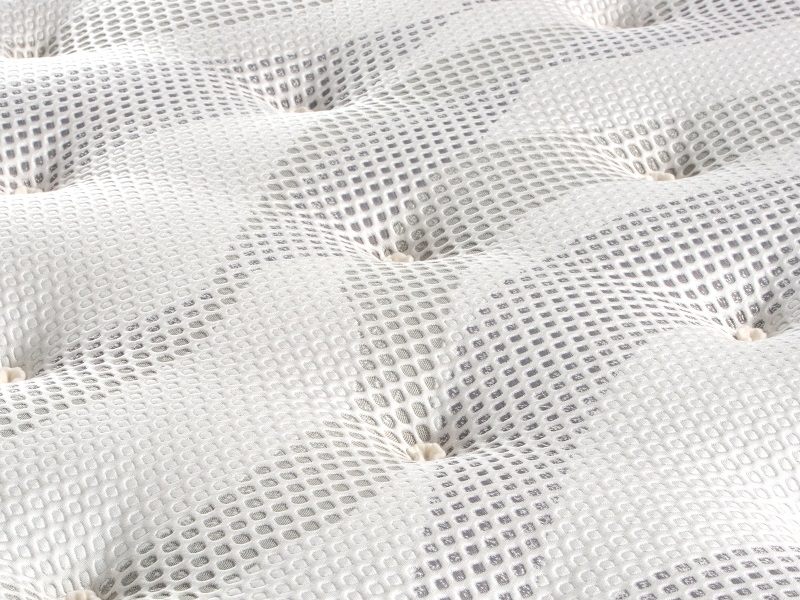 Cotton Pocket 1400 Chenille - image 10