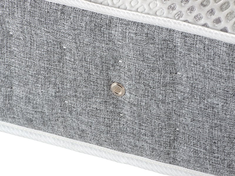 Cotton Pocket 1400 Chenille - image 5