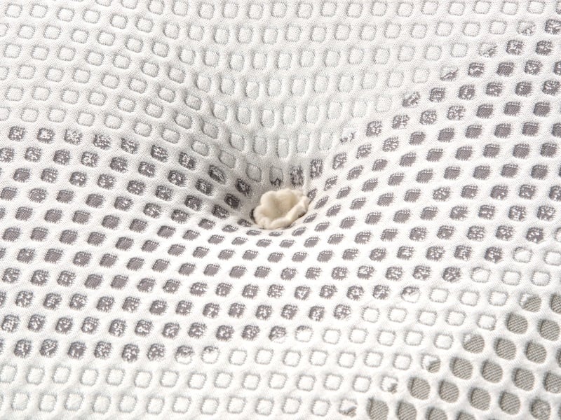 Cotton Pocket 1400 Chenille - image 9