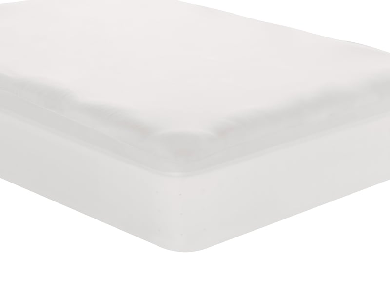 Cotton Smooth - image 3