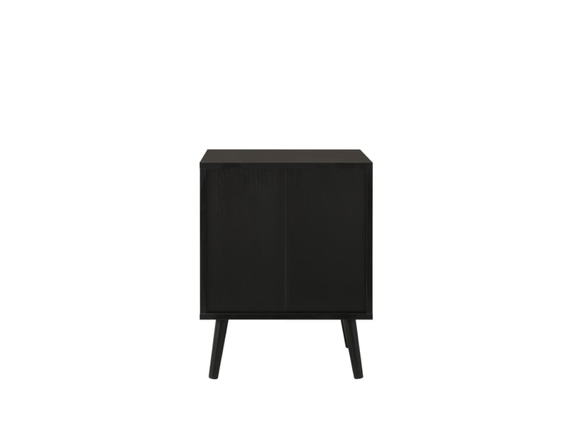 Croxley 2 Drawer Bedside - image 7