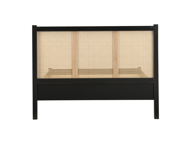 Croxley Rattan Bed - image 7
