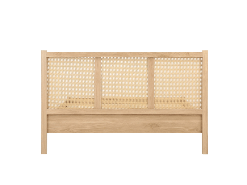Croxley Rattan Bed - image 7