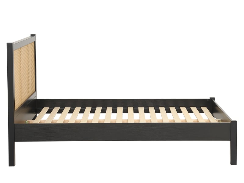 Croxley Rattan Bed - image 10