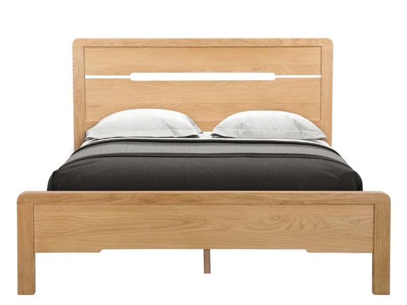 Curve Bed - image 2