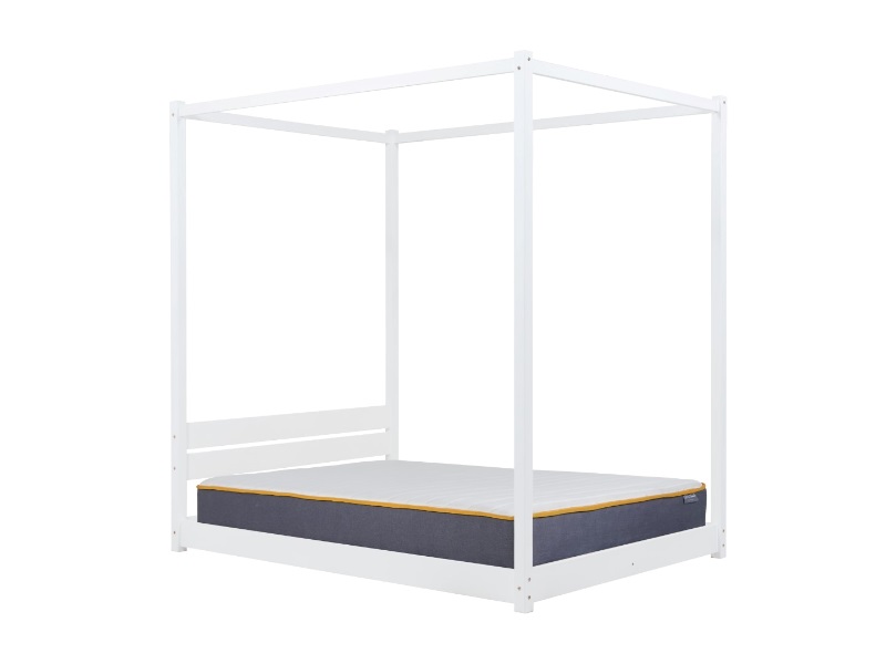 Darwin Four Poster - image 5