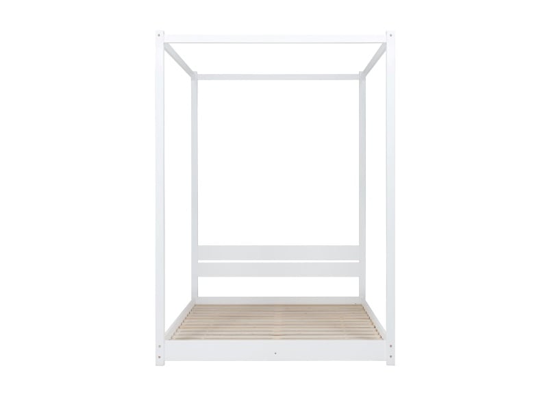 Darwin Four Poster - image 4