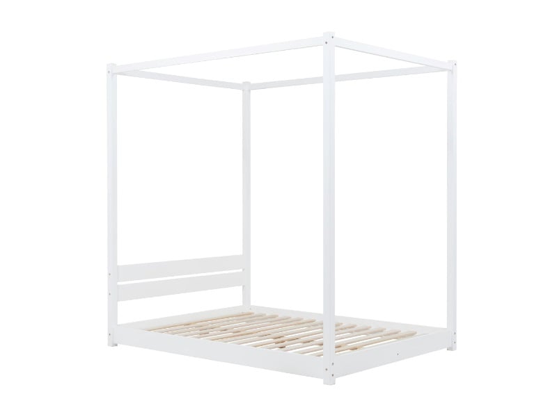 Darwin Four Poster - image 6