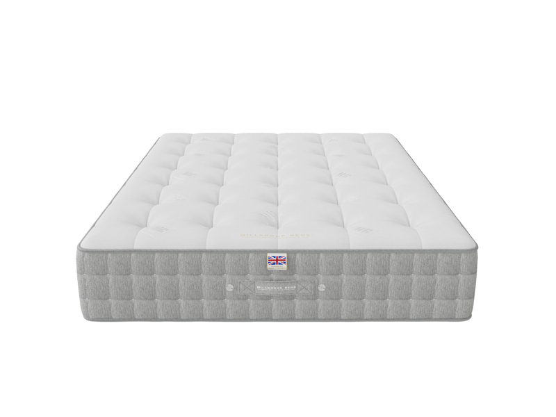 Deluxe 4500 - image 5