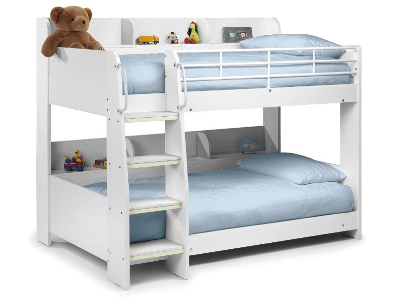 Domino Bunk Bed - image 2