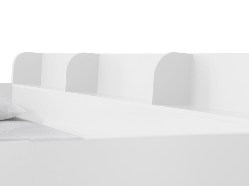 Domino Triple Sleeper - image 4