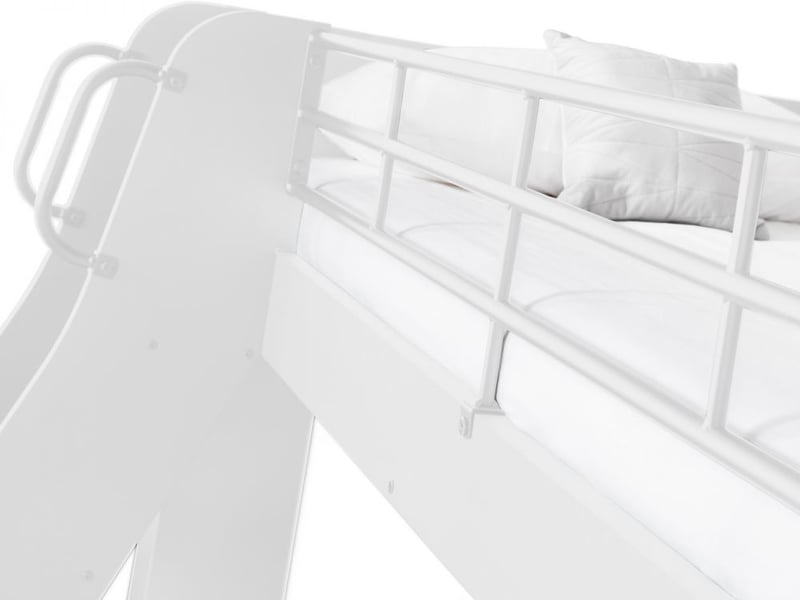 Domino Triple Sleeper - image 2