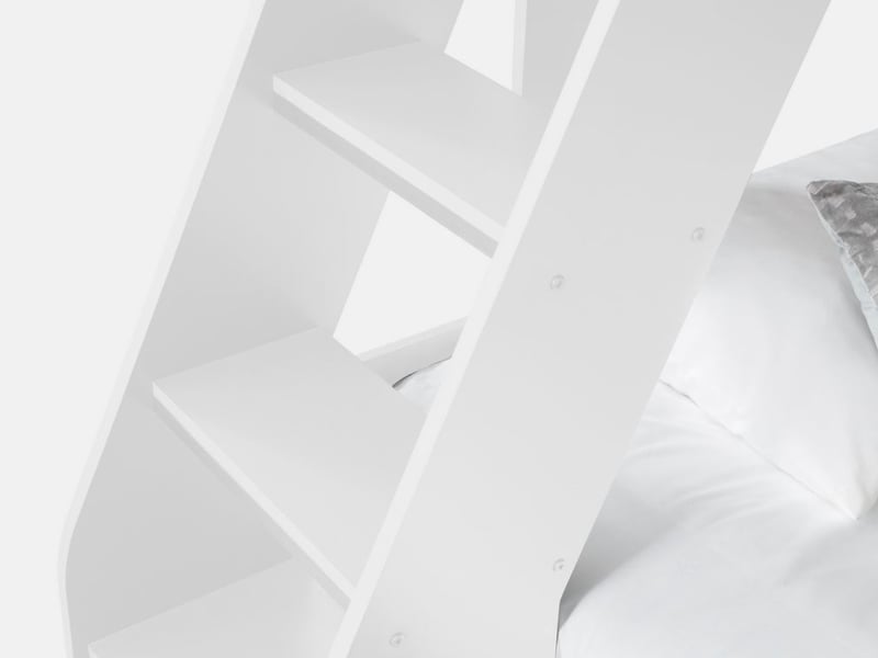 Domino Triple Sleeper - image 3