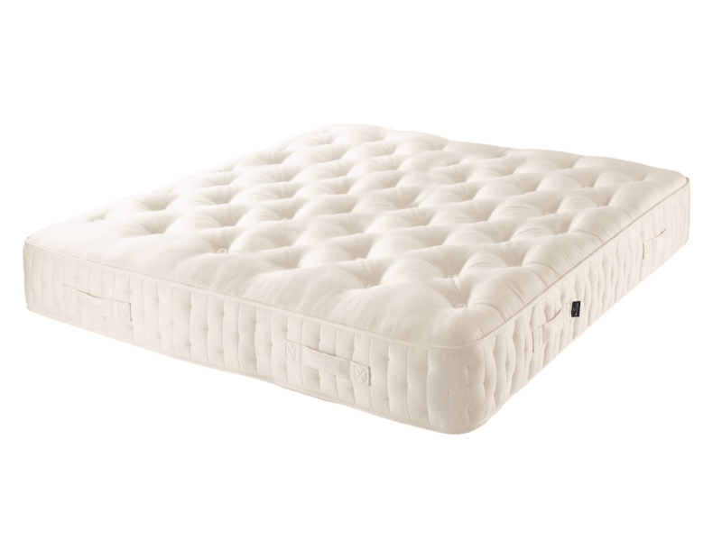 Dream 12500 Medium - image 3