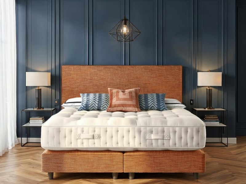 Dream 12500 Medium - image 2