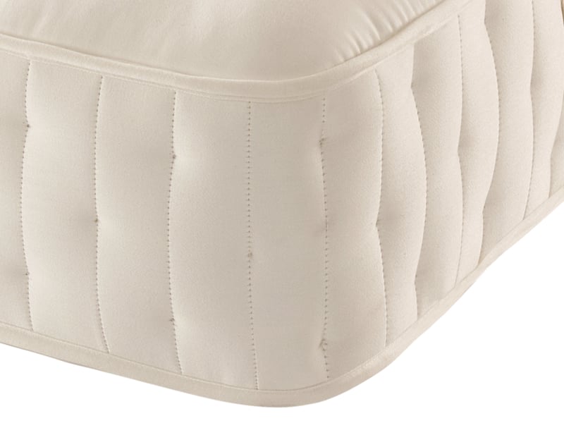 Dream 12500 Medium - image 6