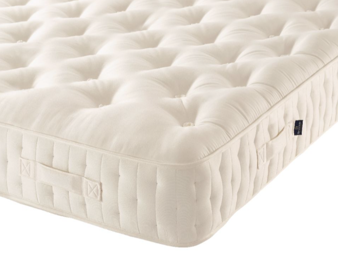 Dream 12500 Medium - image 1