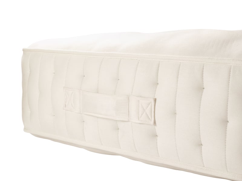 Dream 12500 Medium - image 4