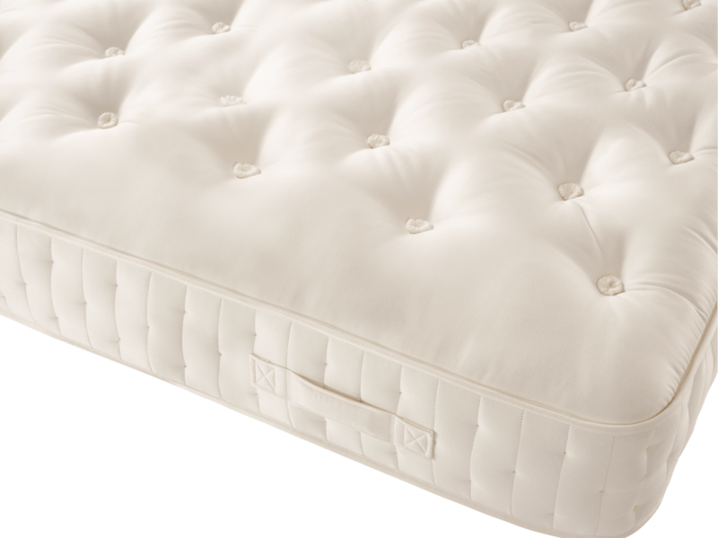 Dream 12500 Medium - image 5