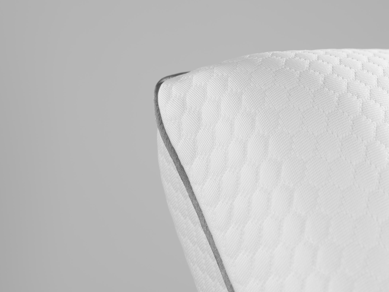 Dual Pillow - image 6